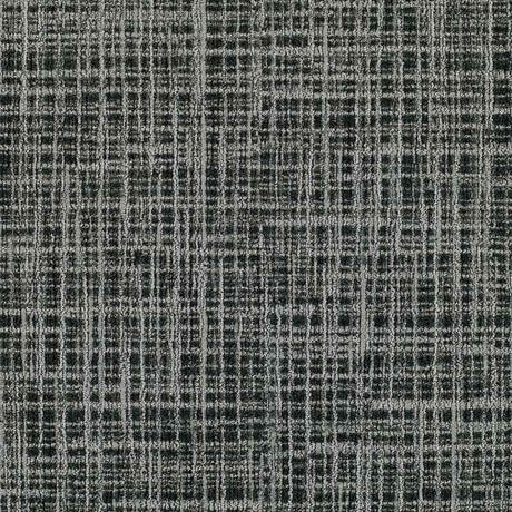 Milliken Consequence 2.0 - Sequel Licorice SEQ 05 - 27 Carpet Tiles - DCTUK