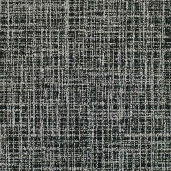 Licorice SEQ 05-27