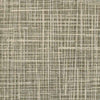 Milliken Consequence 2.0 - Sequel Linen SEQ 42 - 21 Carpet Tiles - DCTUK