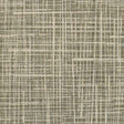 Milliken Consequence 2.0 - Sequel Linen SEQ 42 - 21 Carpet Tiles - DCTUK