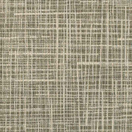Milliken Consequence 2.0 - Sequel Linen SEQ 42 - 21 Carpet Tiles - DCTUK