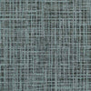 Milliken Consequence 2.0 - Sequel Misty SEQ 27 - 106 Carpet Tiles - DCTUK