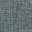 Milliken Consequence 2.0 - Sequel Misty SEQ 27 - 106 Carpet Tiles - DCTUK