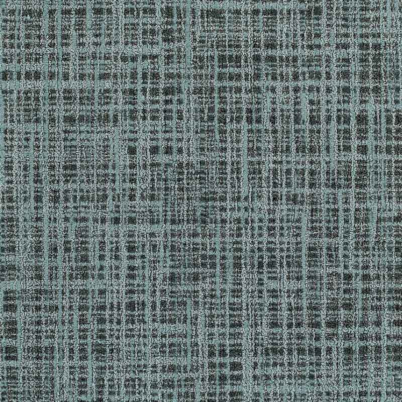 Milliken Consequence 2.0 - Sequel Misty SEQ 27 - 106 Carpet Tiles - DCTUK