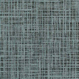 Milliken Consequence 2.0 - Sequel Misty SEQ 27 - 106 Carpet Tiles - DCTUK