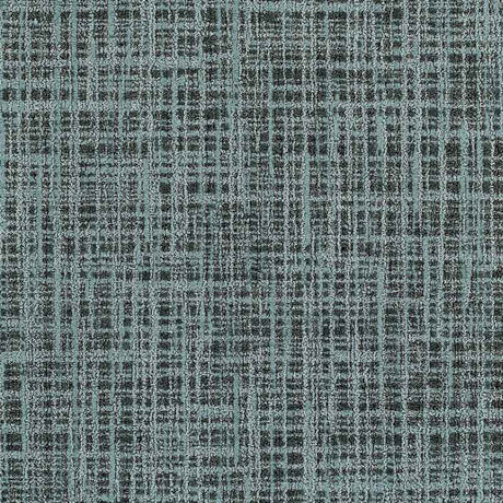 Milliken Consequence 2.0 - Sequel Misty SEQ 27 - 106 Carpet Tiles - DCTUK