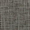 Milliken Consequence 2.0 - Sequel Nomad SEQ 152 - 120 Carpet Tiles - DCTUK