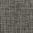 Milliken Consequence 2.0 - Sequel Nomad SEQ 152 - 120 Carpet Tiles - DCTUK