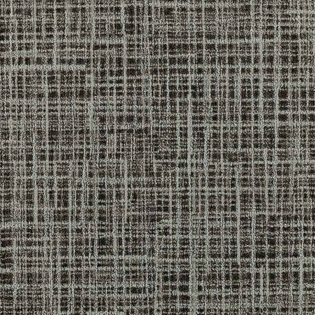 Milliken Consequence 2.0 - Sequel Nomad SEQ 152 - 120 Carpet Tiles - DCTUK