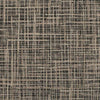 Milliken Consequence 2.0 - Sequel Nut SEQ 27 - 59 Carpet Tiles - DCTUK