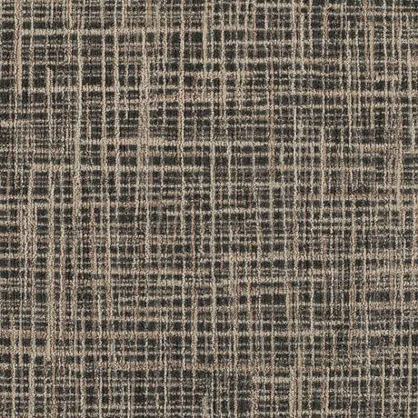 Milliken Consequence 2.0 - Sequel Nut SEQ 27 - 59 Carpet Tiles - DCTUK