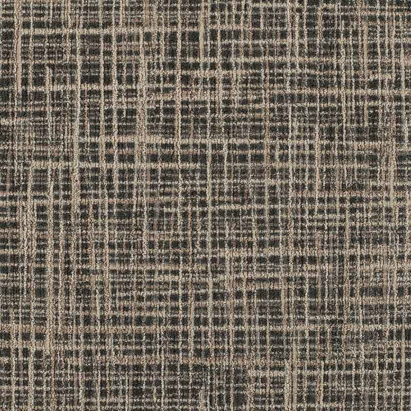 Nut SEQ 27-59