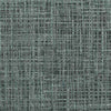 Milliken Consequence 2.0 - Sequel Owl SEQ 79 - 153 Carpet Tiles - DCTUK