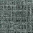 Milliken Consequence 2.0 - Sequel Owl SEQ 79 - 153 Carpet Tiles - DCTUK
