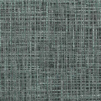 Milliken Consequence 2.0 - Sequel Owl SEQ 79-153 Carpet Tiles