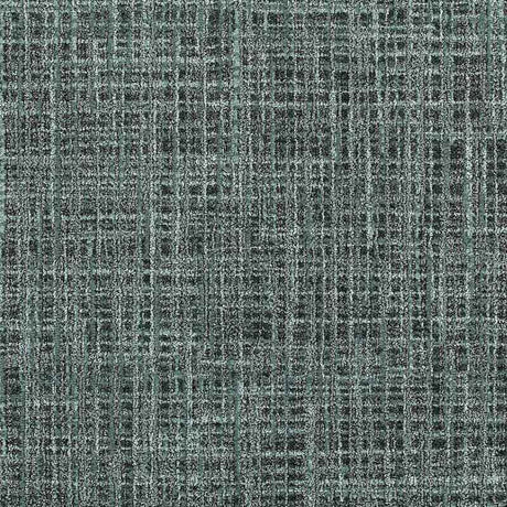 Milliken Consequence 2.0 - Sequel Owl SEQ 79 - 153 Carpet Tiles - DCTUK