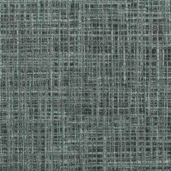 Owl SEQ 79-153