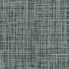 Milliken Consequence 2.0 - Sequel Position SEQ 108 - 79 Carpet Tiles - DCTUK