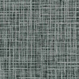 Milliken Consequence 2.0 - Sequel Position SEQ 108 - 79 Carpet Tiles - DCTUK