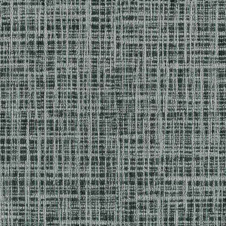 Milliken Consequence 2.0 - Sequel Position SEQ 108 - 79 Carpet Tiles - DCTUK
