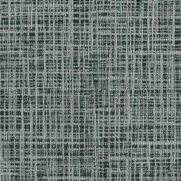 Position SEQ 108-79