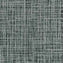 Milliken Consequence 2.0 - Sequel Position SEQ 108 - 79 Carpet Tiles - DCTUK