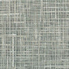 Milliken Consequence 2.0 - Sequel Purity SEQ 144 - 152 Carpet Tiles - DCTUK