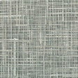 Milliken Consequence 2.0 - Sequel Purity SEQ 144 - 152 Carpet Tiles - DCTUK