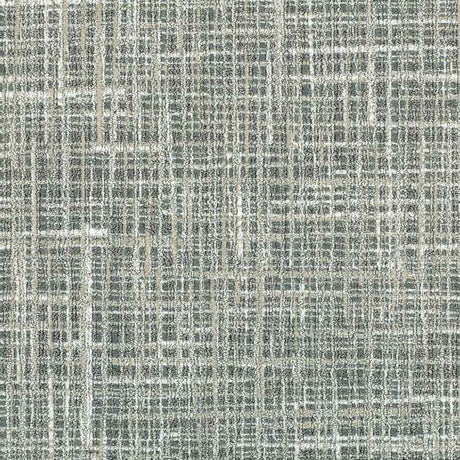 Milliken Consequence 2.0 - Sequel Purity SEQ 144 - 152 Carpet Tiles - DCTUK