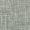 Milliken Consequence 2.0 - Sequel Purity SEQ 144 - 152 Carpet Tiles - DCTUK