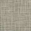 Milliken Consequence 2.0 - Sequel Reflect SEQ 04 - 55 Carpet Tiles - DCTUK