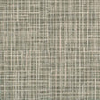 Milliken Consequence 2.0 - Sequel Reflect SEQ 04 - 55 Carpet Tiles - DCTUK