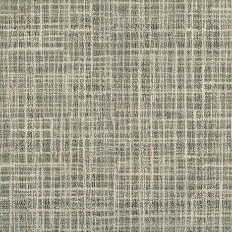 Milliken Consequence 2.0 - Sequel Reflect SEQ 04 - 55 Carpet Tiles - DCTUK
