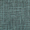Milliken Consequence 2.0 - Sequel Solace SEQ 172 - 154 Carpet Tiles - DCTUK