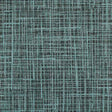 Milliken Consequence 2.0 - Sequel Solace SEQ 172 - 154 Carpet Tiles - DCTUK