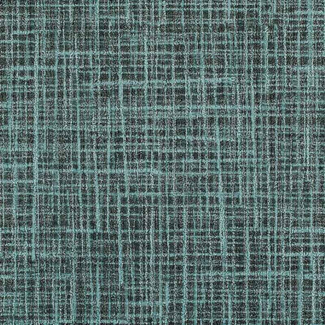 Milliken Consequence 2.0 - Sequel Solace SEQ 172 - 154 Carpet Tiles - DCTUK