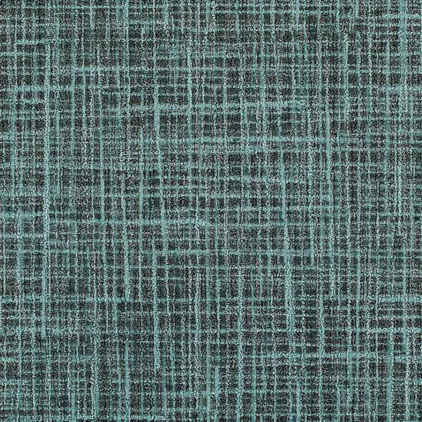 Solace SEQ 172-154