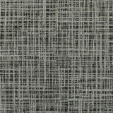 Milliken Consequence 2.0 - Sequel Timberwolf SEQ 79 - 124 Carpet Tiles - DCTUK