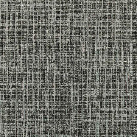 Milliken Consequence 2.0 - Sequel Timberwolf SEQ 79 - 124 Carpet Tiles - DCTUK
