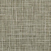 Milliken Consequence 2.0 - Sequel Tranquil SEQ 21 - 41 Carpet Tiles - DCTUK