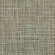 Milliken Consequence 2.0 - Sequel Tranquil SEQ 21 - 41 Carpet Tiles - DCTUK