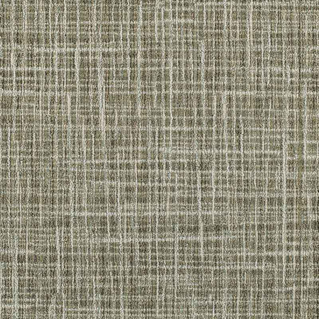 Milliken Consequence 2.0 - Sequel Tranquil SEQ 21 - 41 Carpet Tiles - DCTUK