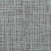 Milliken Consequence 2.0 - Sequel Whimsical SEQ 121 - 13 Carpet Tiles - DCTUK
