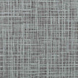 Milliken Consequence 2.0 - Sequel Whimsical SEQ 121 - 13 Carpet Tiles - DCTUK