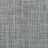 Milliken Consequence 2.0 - Sequel Whimsical SEQ 121-13 Carpet Tiles