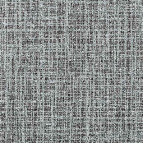 Milliken Consequence 2.0 - Sequel Whimsical SEQ 121 - 13 Carpet Tiles - DCTUK