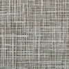 Milliken Consequence 2.0 - Sequel Wyn SEQ 165 - 145 Carpet Tiles - DCTUK
