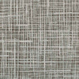 Milliken Consequence 2.0 - Sequel Wyn SEQ 165 - 145 Carpet Tiles - DCTUK
