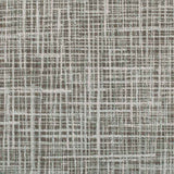 Milliken Consequence 2.0 - Sequel Wyn SEQ 165 - 145 Carpet Tiles - DCTUK