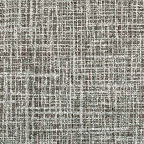 Milliken Consequence 2.0 - Sequel Wyn SEQ 165 - 145 Carpet Tiles - DCTUK